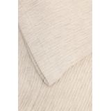 Noppies Legging Teays Baby Maat 50