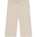 Noppies Legging Teays Baby Maat 50