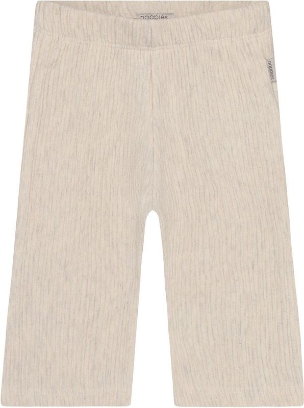 Noppies Legging Teays Baby Maat 50