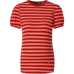 Supermom T-shirt Flowood Zwangerschap