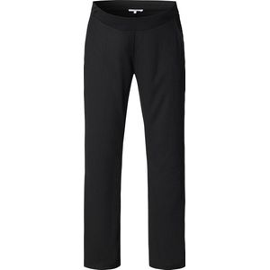 Noppies Baarle Under The Belly Damesbroek, Black - P090, 36