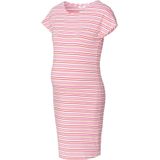 Noppies Jurk 'Cerro'  crème / pink