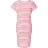 Noppies Jurk 'Cerro'  crème / pink