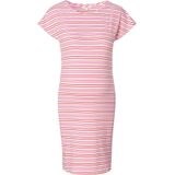 Noppies Jurk 'Cerro'  crème / pink