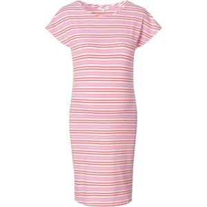 Noppies Jurk 'Cerro'  crème / pink