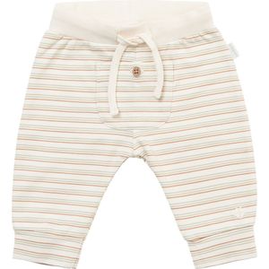 Noppies - Broek Melbourne - Unisex - GOTS Organic - Maat 68