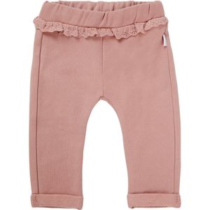 Noppies Broek Norridge Baby Maat 68