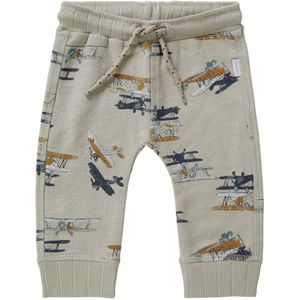 Noppies Broek Marvin Baby Maat 80