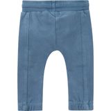 Noppies Broek Mathis Baby Maat 56