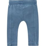 Noppies Broek Mathis Baby Maat 56