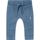 Noppies Broek Mathis Baby Maat 56
