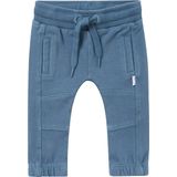 Noppies Broek Mathis Baby Maat 56