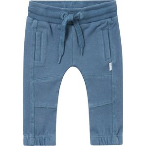 Noppies Broek Mathis Baby Maat 56