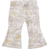 Noppies - Nutley - Legging - Flared - Baby - Kleur - Materiaal