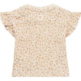 Noppies - Newbury - T-shirt - Apple Cinnamon - Katoen