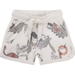 Noppies Baby Broek Moville Baby