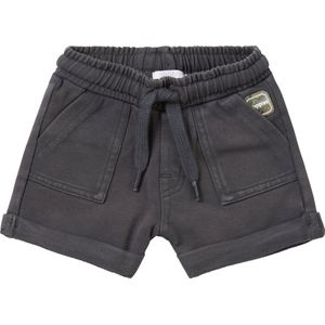 Noppies Broek Marcus Baby Maat 62