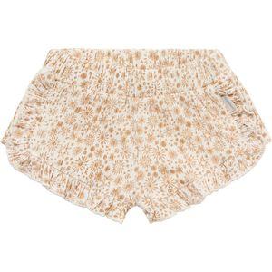 Noppies - Newington - Short - Multicolor - Biologisch Katoen