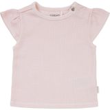 Noppies - Nashua - T-shirt - Baby - Maat 86