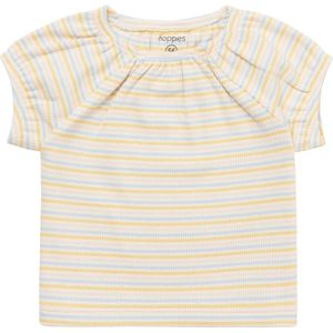 Noppies - T-shirt Natal - Baby - Maat 74