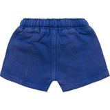 Noppies - Mescal - Korte Broek - Groen - Katoen - Stretchmateriaal