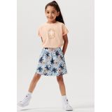 Noppies T-shirt Palmona - Almost Apricot