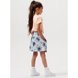 Noppies T-shirt Palmona - Almost Apricot