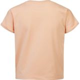 Noppies T-shirt Palmona - Almost Apricot