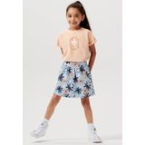 Noppies T-shirt Palmona - Almost Apricot