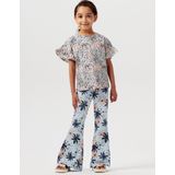 Noppies T-shirt Pembroke - Almost Apricot