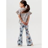 Noppies T-shirt Pembroke - Almost Apricot