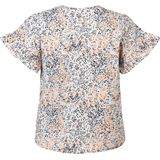 Noppies T-shirt Pembroke - Almost Apricot