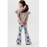 Noppies T-shirt Pembroke - Almost Apricot