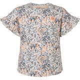 Noppies T-shirt Pembroke - Almost Apricot