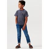 Noppies - Broek Ridgeville - Stone Used - Zwangerschapskleding