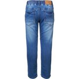 Noppies - Broek Ridgeville - Stone Used - Zwangerschapskleding