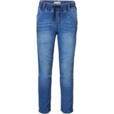 Noppies - Broek Ridgeville - Stone Used - Zwangerschapskleding