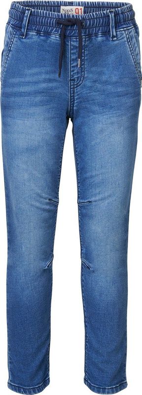 Noppies - Broek Ridgeville - Stone Used - Zwangerschapskleding