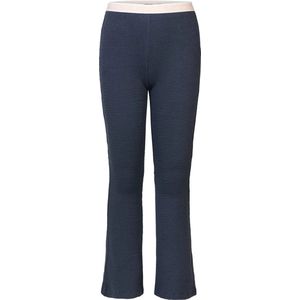 Noppies Legging flared Peabody - India Ink