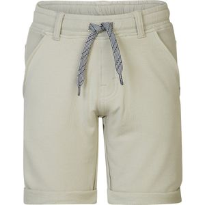 Noppies Broek Rowland - Willow Grey - Maat 92