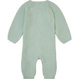 Noppies - Naga - Baby Vestje - Chipmunk