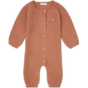Noppies Rompertje Monrovia Baby Maat 56