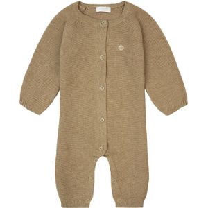 Noppies Rompertje Monrovia Baby Maat 50