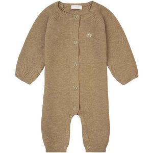 Noppies - Monrovia - Boxpakje - Lichtgroen - Katoen