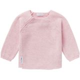 Noppies - Baby Vestje Pino - Light Green