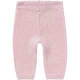 Noppies - Grover - Broekje - Off White - Katoen