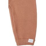 Noppies - Grover - Broekje - Off White - Katoen