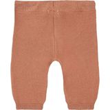 Noppies - Grover - Broekje - Off White - Katoen