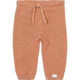 Noppies - Grover - Broekje - Off White - Katoen