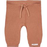 Noppies - Grover - Broekje - Off White - Katoen